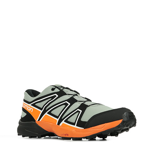 Salomon Speedcross J