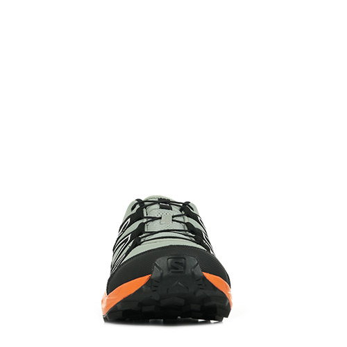 Salomon Speedcross J