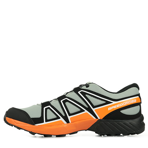 Salomon Speedcross J