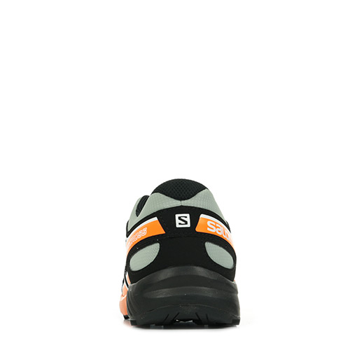 Salomon Speedcross J