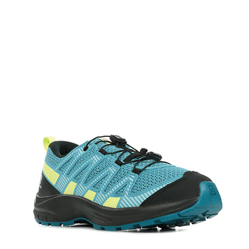 Salomon Xa Pro V8 J