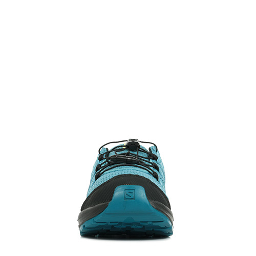 Salomon Xa Pro V8 J