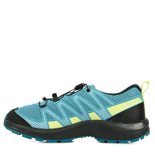Salomon Xa Pro V8 J