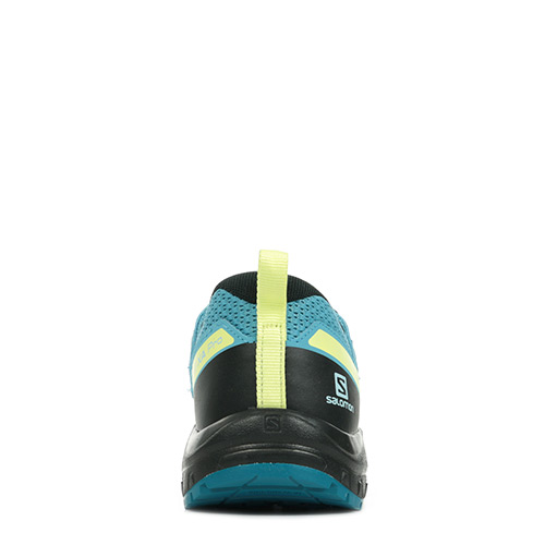 Salomon Xa Pro V8 J
