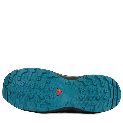 Salomon Xa Pro V8 J