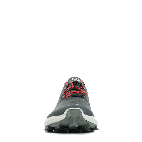 Salomon Supercross 3