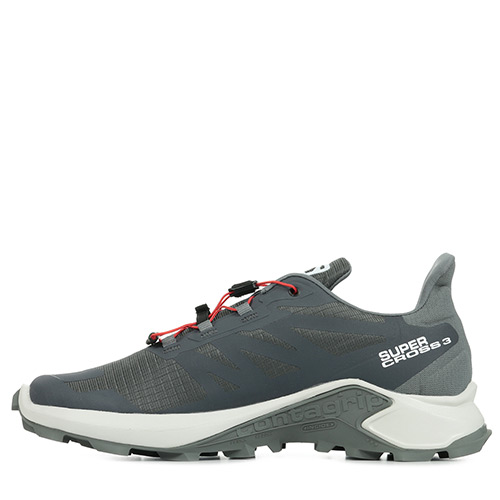 Salomon Supercross 3