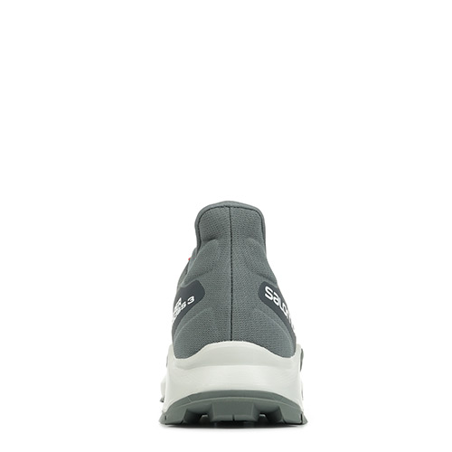 Salomon Supercross 3