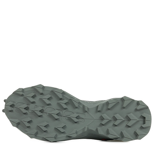 Salomon Supercross 3