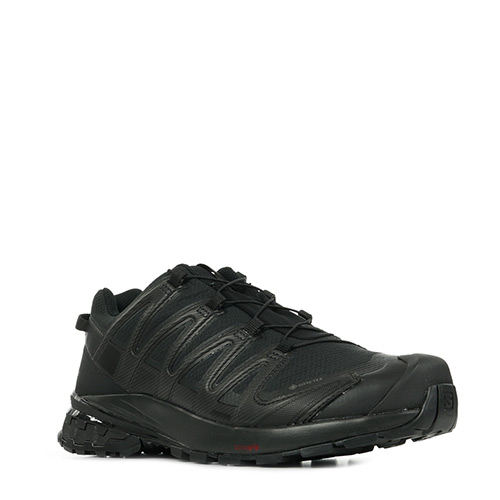 Salomon Xa Pro 3D V8 Gtx