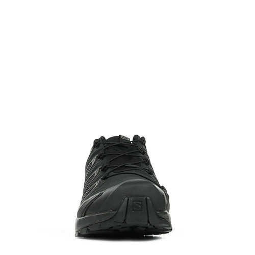 Salomon Xa Pro 3D V8 Gtx