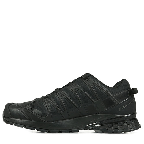 Salomon Xa Pro 3D V8 Gtx