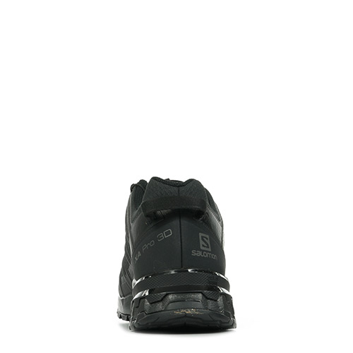 Salomon Xa Pro 3D V8 Gtx