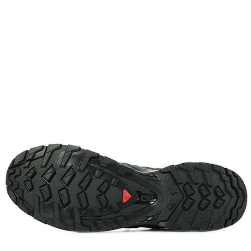 Salomon Xa Pro 3D V8 Gtx