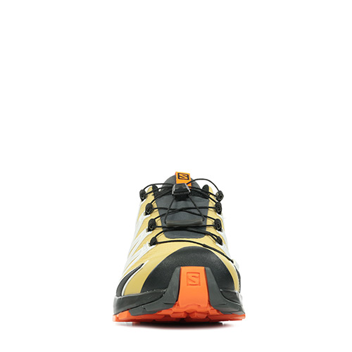 Salomon Xa Pro 3D V8 Gtx