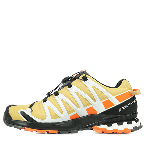 Salomon Xa Pro 3D V8 Gtx