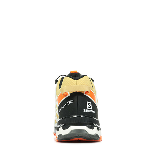 Salomon Xa Pro 3D V8 Gtx