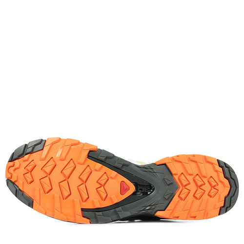 Salomon Xa Pro 3D V8 Gtx