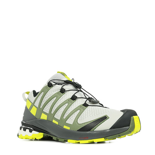 Salomon Xa Pro 3D V8
