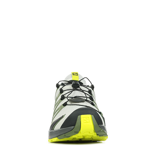 Salomon Xa Pro 3D V8