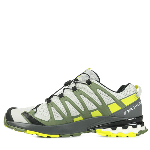 Salomon Xa Pro 3D V8