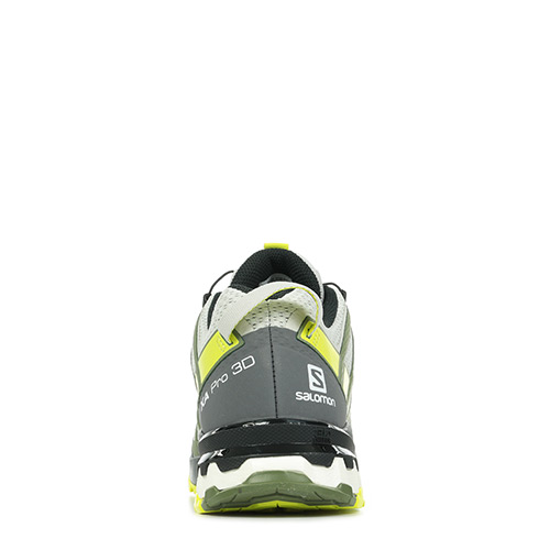 Salomon Xa Pro 3D V8