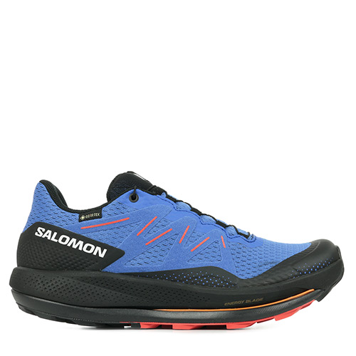 Pulsar Trail Gtx