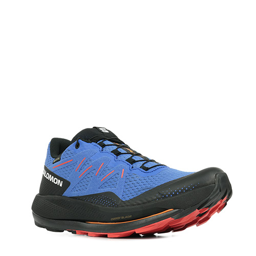 Salomon Pulsar Trail Gtx