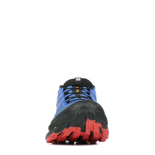 Salomon Pulsar Trail Gtx