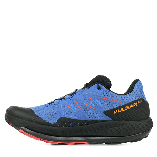 Salomon Pulsar Trail Gtx