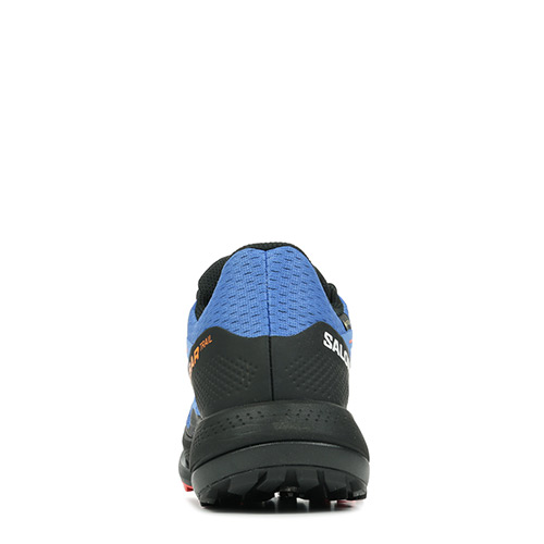 Salomon Pulsar Trail Gtx