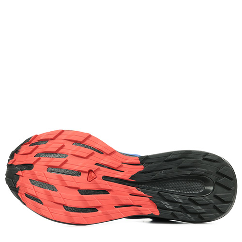 Salomon Pulsar Trail Gtx