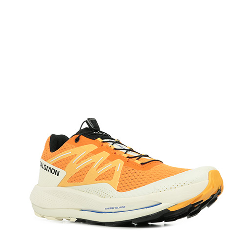 Salomon Pulsar Trail