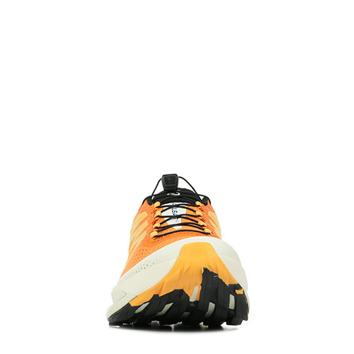 Salomon Pulsar Trail