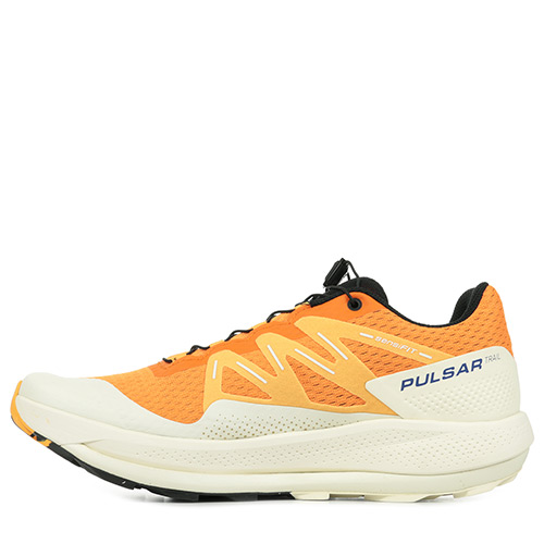 Salomon Pulsar Trail