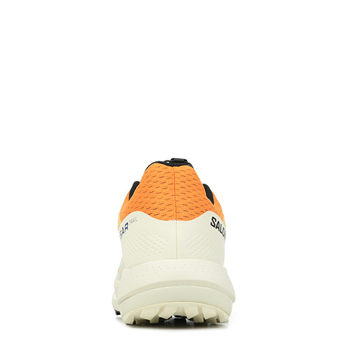 Salomon Pulsar Trail