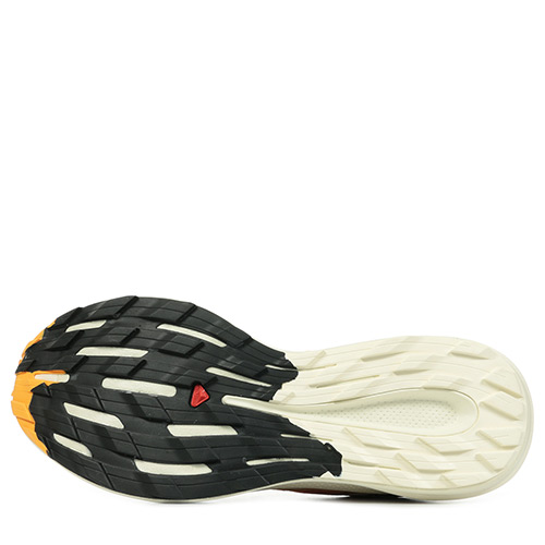 Salomon Pulsar Trail