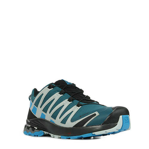 Salomon Xa Pro 3D v8 GTX