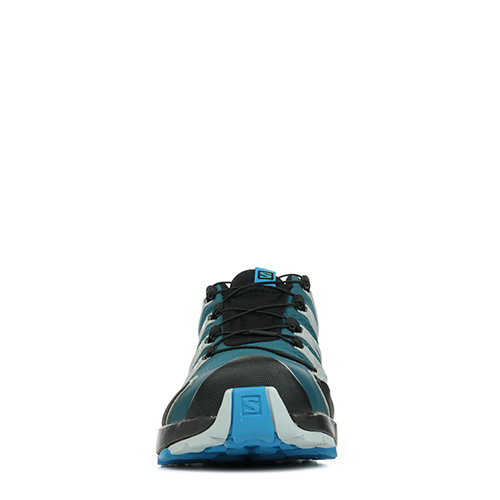 Salomon Xa Pro 3D v8 GTX