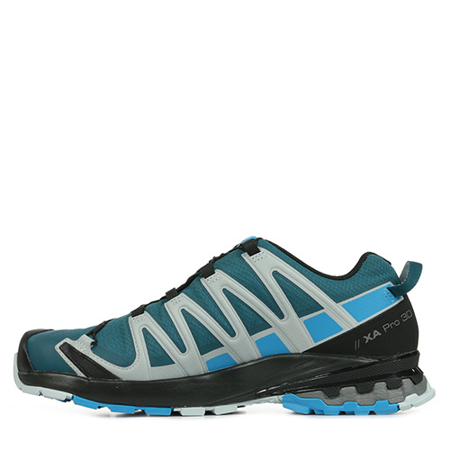 Salomon Xa Pro 3D v8 GTX
