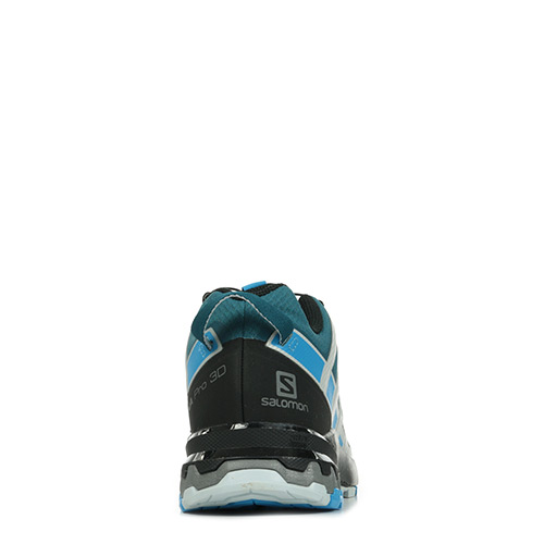 Salomon Xa Pro 3D v8 GTX
