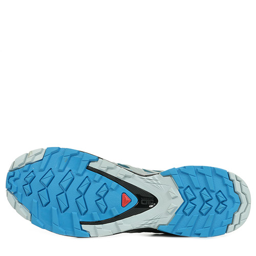 Salomon Xa Pro 3D v8 GTX