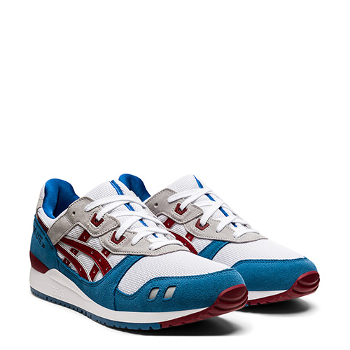Asics Gel Lyte III OG