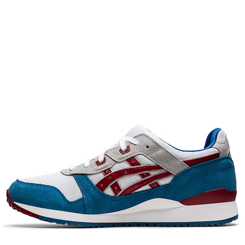 Asics Gel Lyte III OG