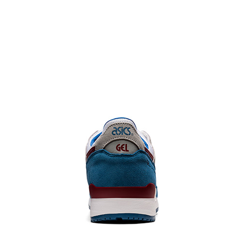 Asics Gel Lyte III OG