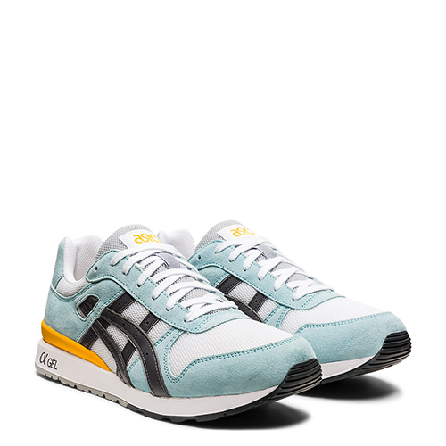 Asics GT II