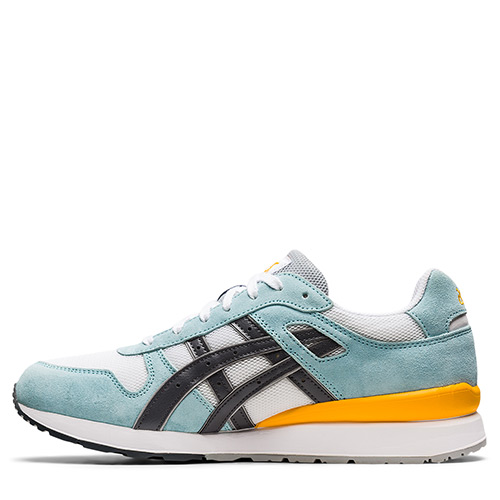 Asics GT II