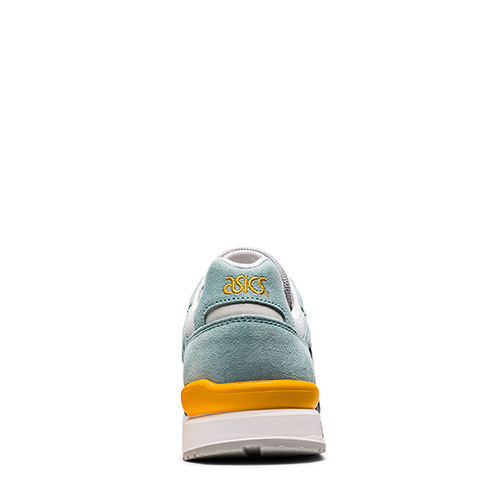 Asics GT II