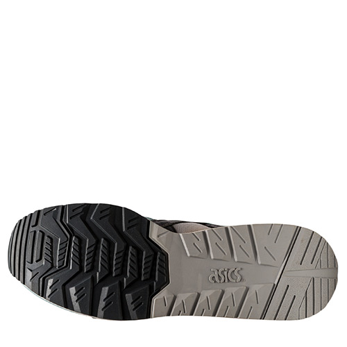 Asics GT II