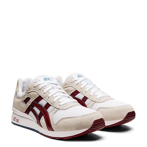 Asics GT II
